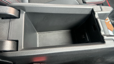 BMW 1 Series 128ti 5dr Step Auto Petrol Hatchback